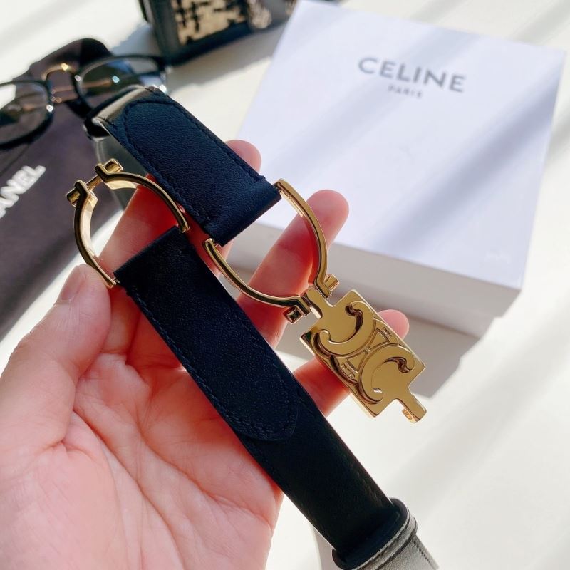 Celine Belts - Click Image to Close